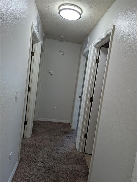 For Rent: $1,800 (3 beds, 2 baths, 1200 Square Feet)