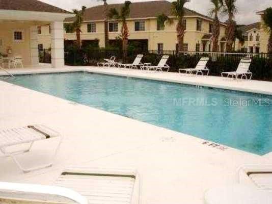 For Rent: $1,800 (3 beds, 2 baths, 1200 Square Feet)