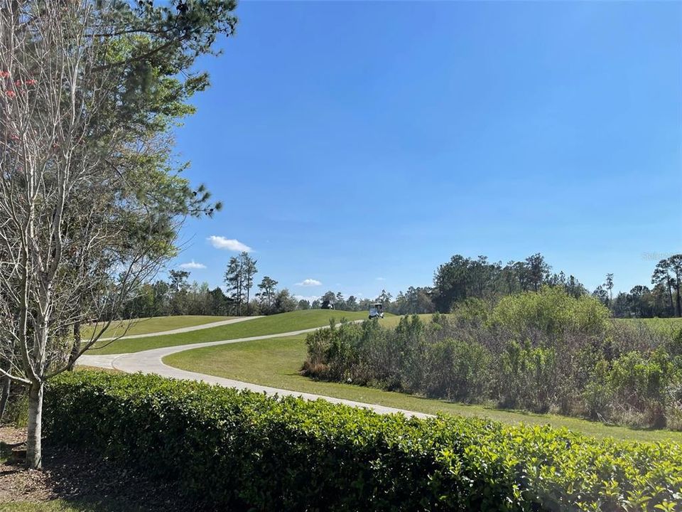 For Rent: $2,200 (3 beds, 2 baths, 1662 Square Feet)