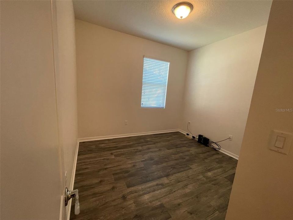 For Rent: $2,200 (3 beds, 2 baths, 1662 Square Feet)