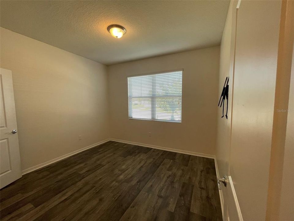 For Rent: $2,200 (3 beds, 2 baths, 1662 Square Feet)