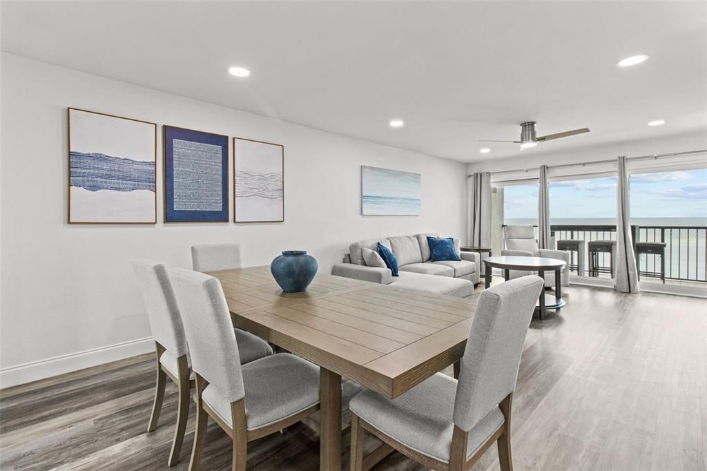 For Sale: $1,290,000 (2 beds, 2 baths, 1225 Square Feet)