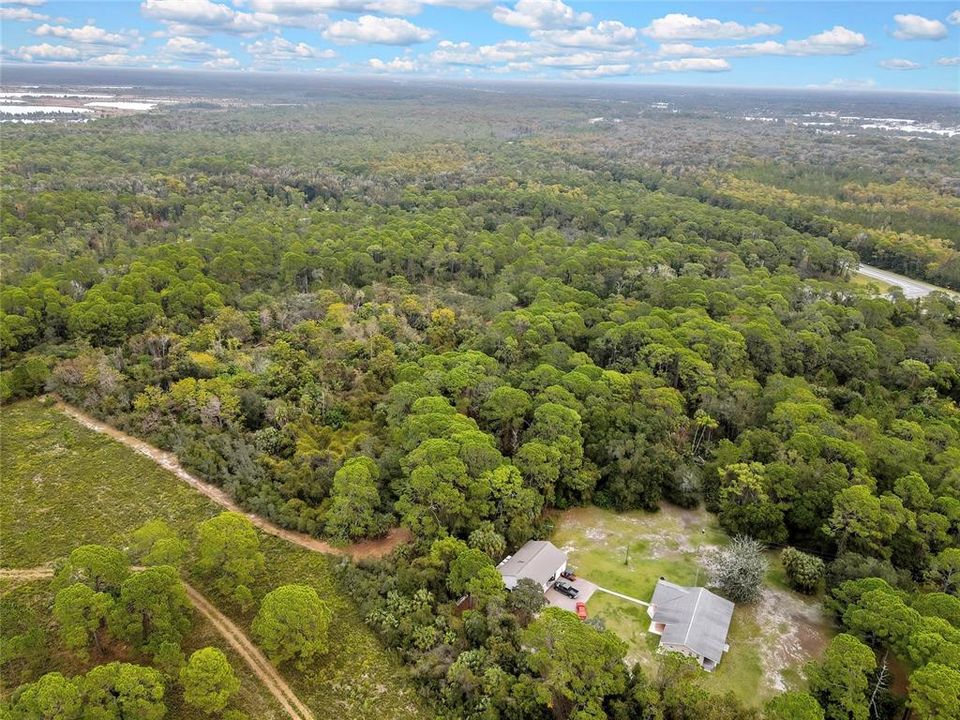 For Sale: $300,000 (9.80 acres)