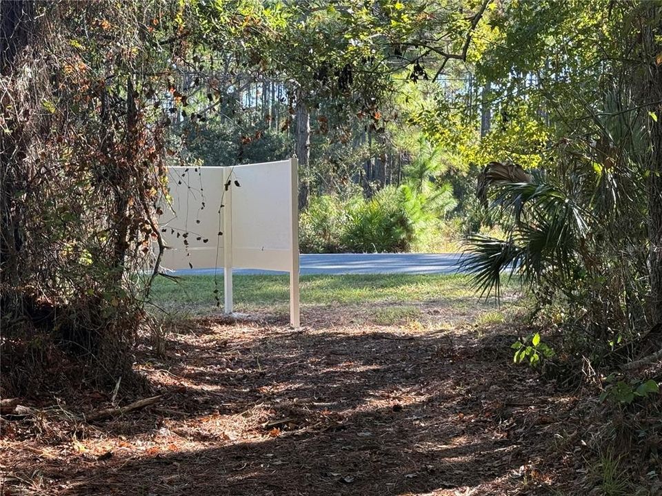 For Sale: $300,000 (9.80 acres)