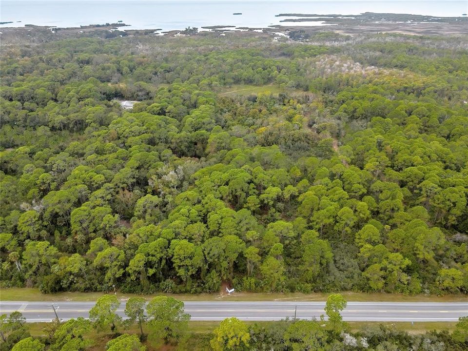 For Sale: $300,000 (9.80 acres)