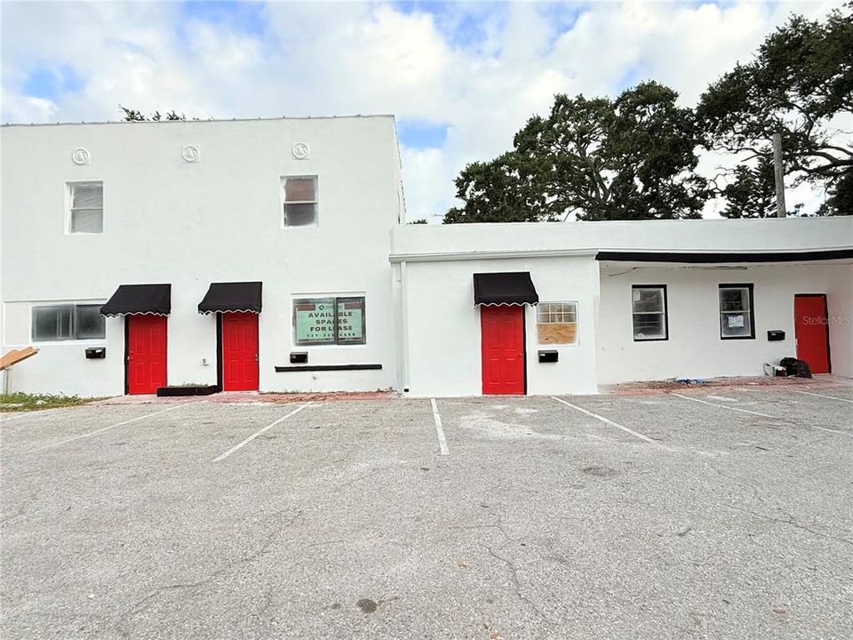 Recently Sold: $18,000 (0 beds, 0 baths, 2084 Square Feet)