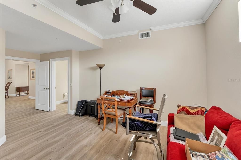 For Sale: $1,169,000 (3 beds, 3 baths, 3670 Square Feet)