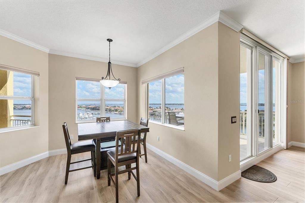 For Sale: $1,169,000 (3 beds, 3 baths, 3670 Square Feet)