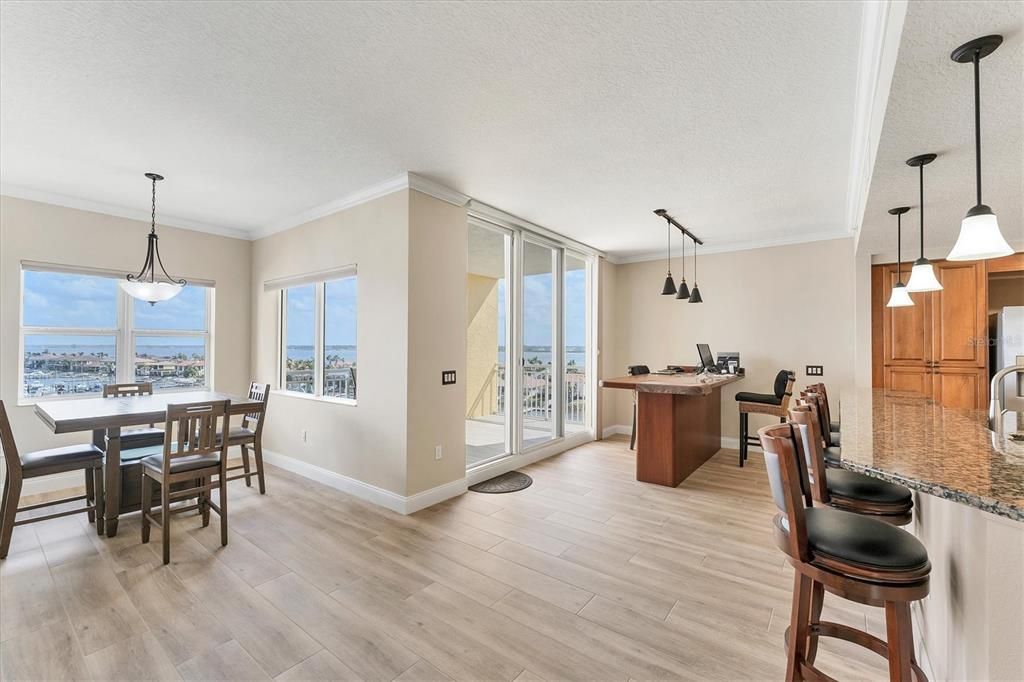 For Sale: $1,169,000 (3 beds, 3 baths, 3670 Square Feet)