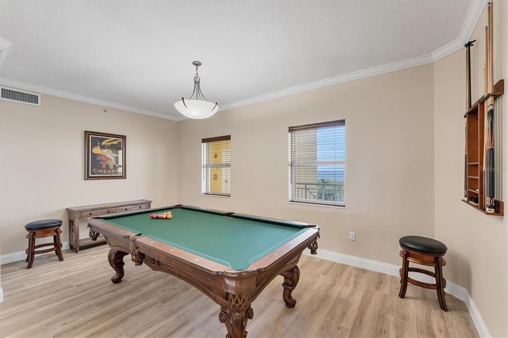 For Sale: $1,169,000 (3 beds, 3 baths, 3670 Square Feet)