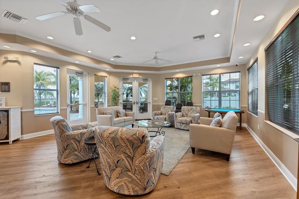 For Sale: $1,169,000 (3 beds, 3 baths, 3670 Square Feet)