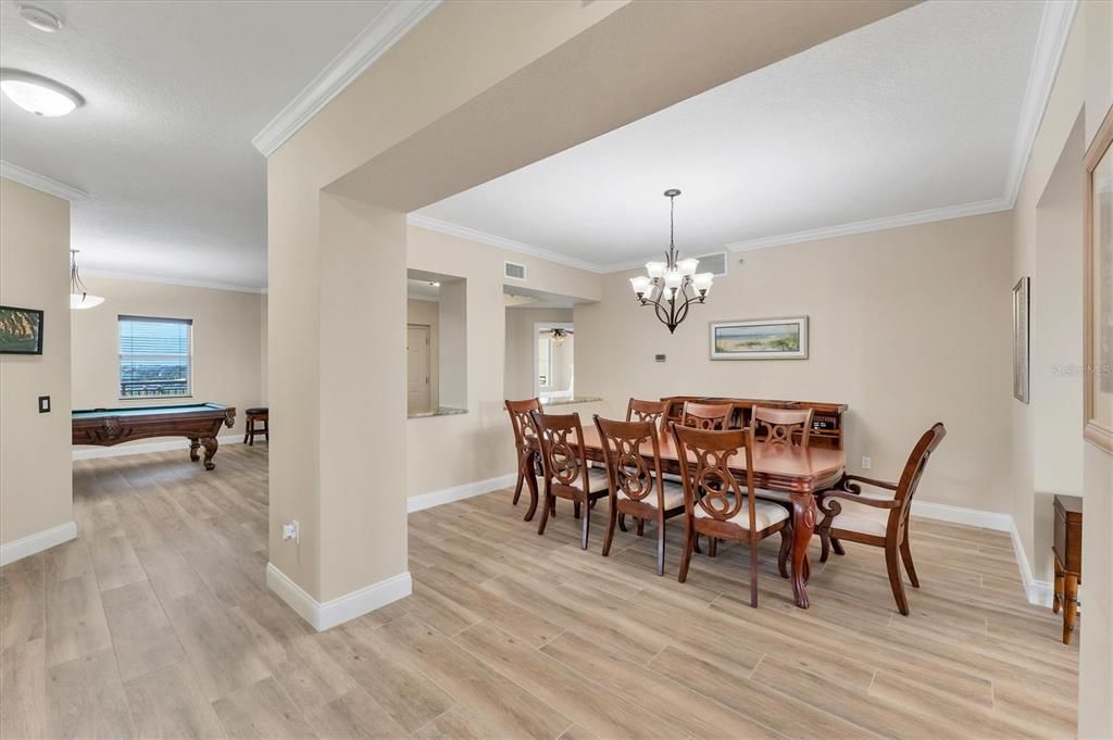 For Sale: $1,169,000 (3 beds, 3 baths, 3670 Square Feet)