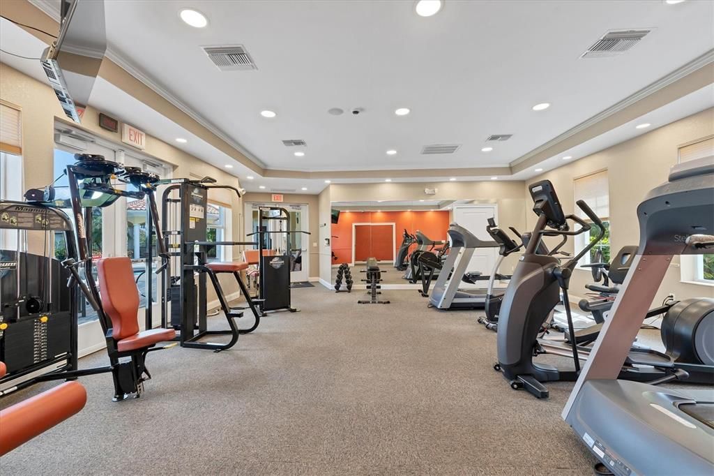 For Sale: $1,169,000 (3 beds, 3 baths, 3670 Square Feet)