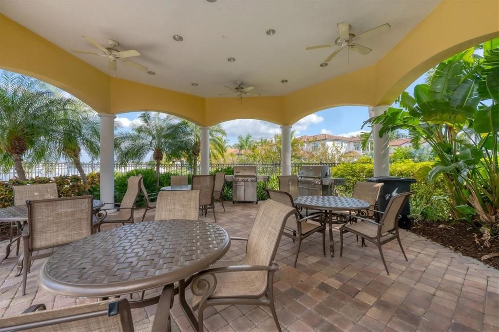 For Sale: $1,169,000 (3 beds, 3 baths, 3670 Square Feet)