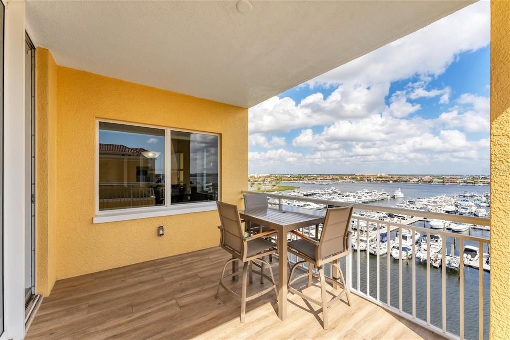 For Sale: $1,169,000 (3 beds, 3 baths, 3670 Square Feet)