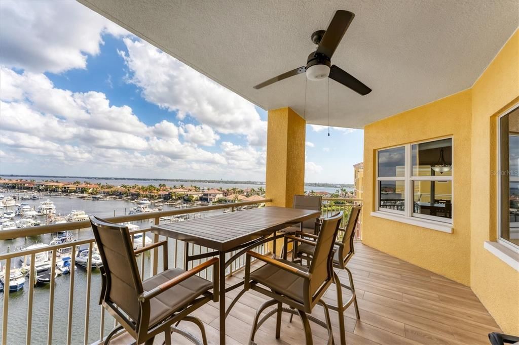 For Sale: $1,169,000 (3 beds, 3 baths, 3670 Square Feet)