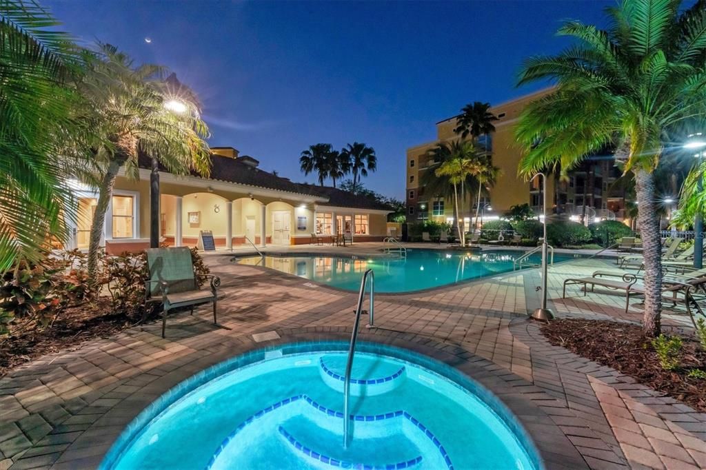 For Sale: $1,169,000 (3 beds, 3 baths, 3670 Square Feet)