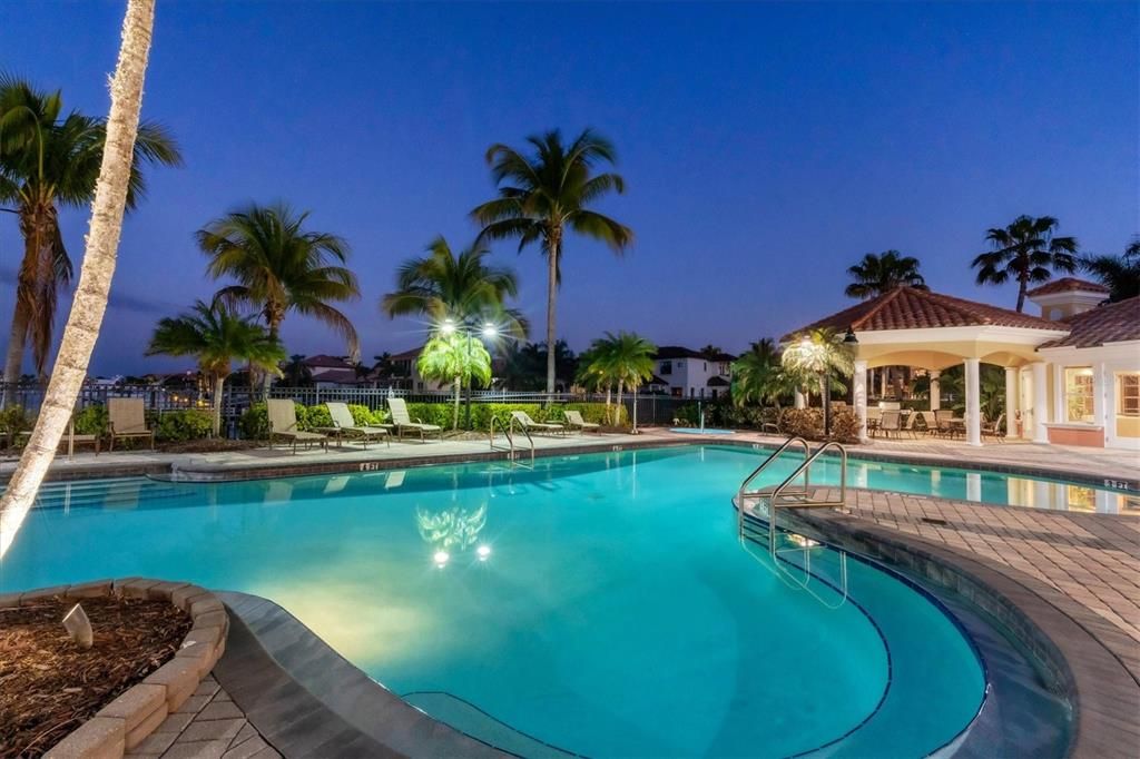 For Sale: $1,169,000 (3 beds, 3 baths, 3670 Square Feet)