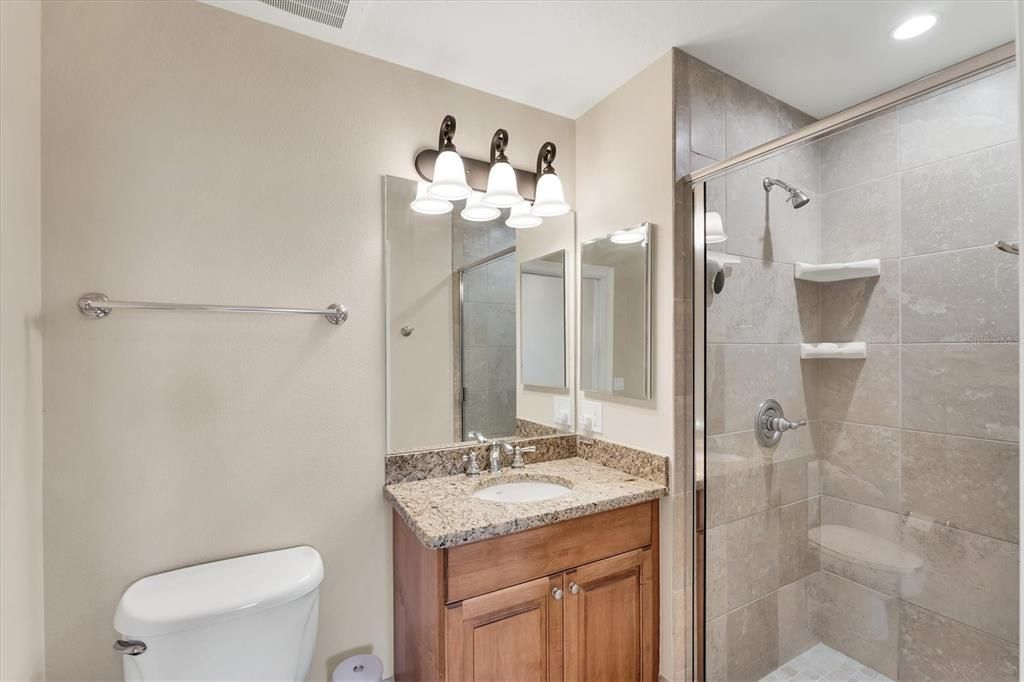 For Sale: $1,169,000 (3 beds, 3 baths, 3670 Square Feet)