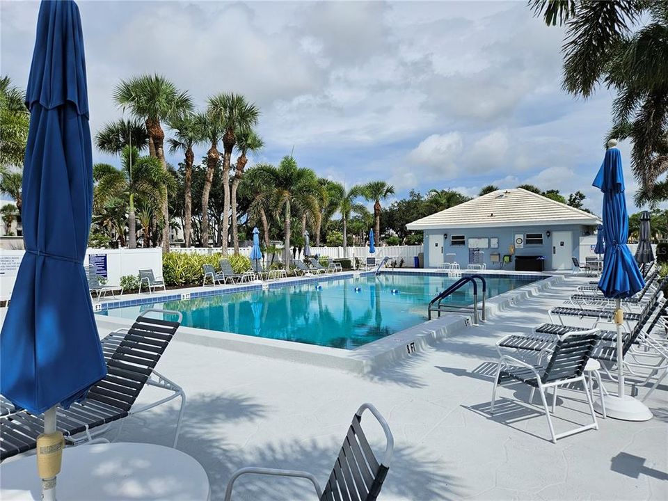 En Renta: $4,200 (2 camas, 2 baños, 1110 Pies cuadrados)