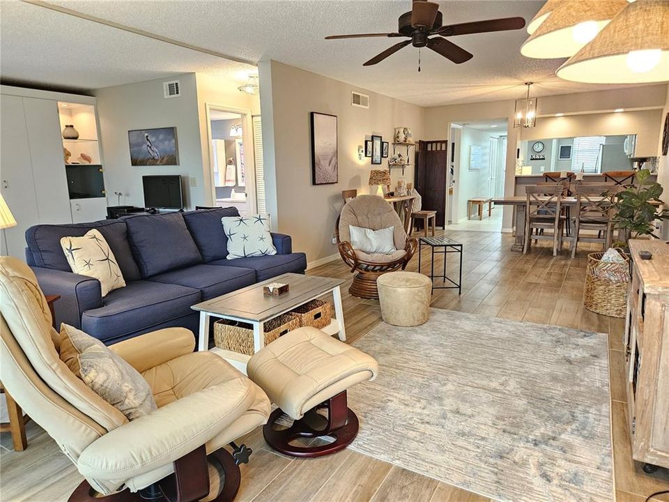 En Renta: $4,200 (2 camas, 2 baños, 1110 Pies cuadrados)