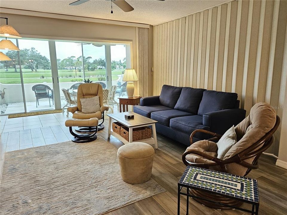 En Renta: $4,200 (2 camas, 2 baños, 1110 Pies cuadrados)