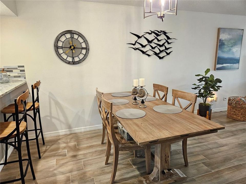 En Renta: $4,200 (2 camas, 2 baños, 1110 Pies cuadrados)