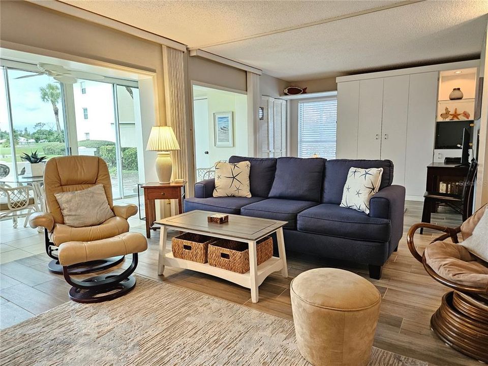 En Renta: $4,200 (2 camas, 2 baños, 1110 Pies cuadrados)