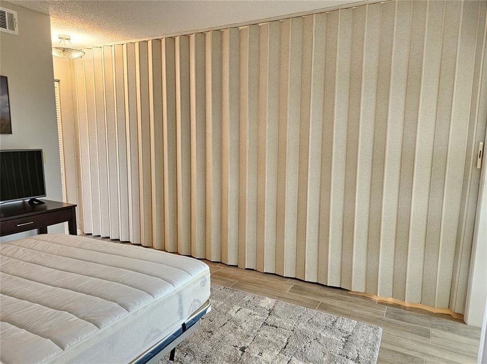 En Renta: $4,200 (2 camas, 2 baños, 1110 Pies cuadrados)