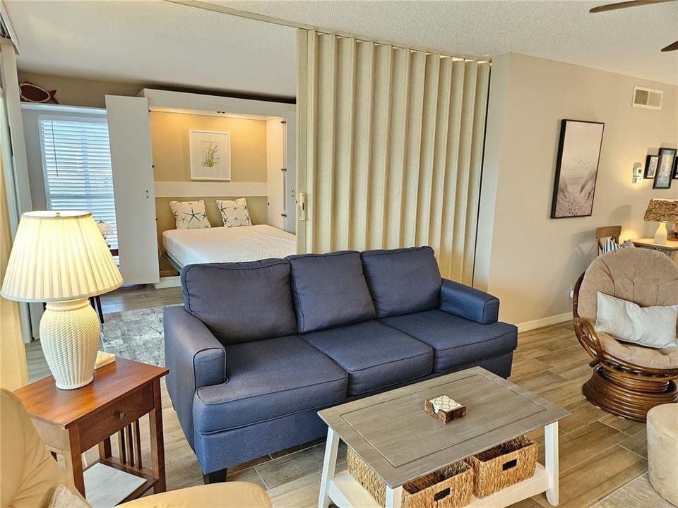 En Renta: $4,200 (2 camas, 2 baños, 1110 Pies cuadrados)