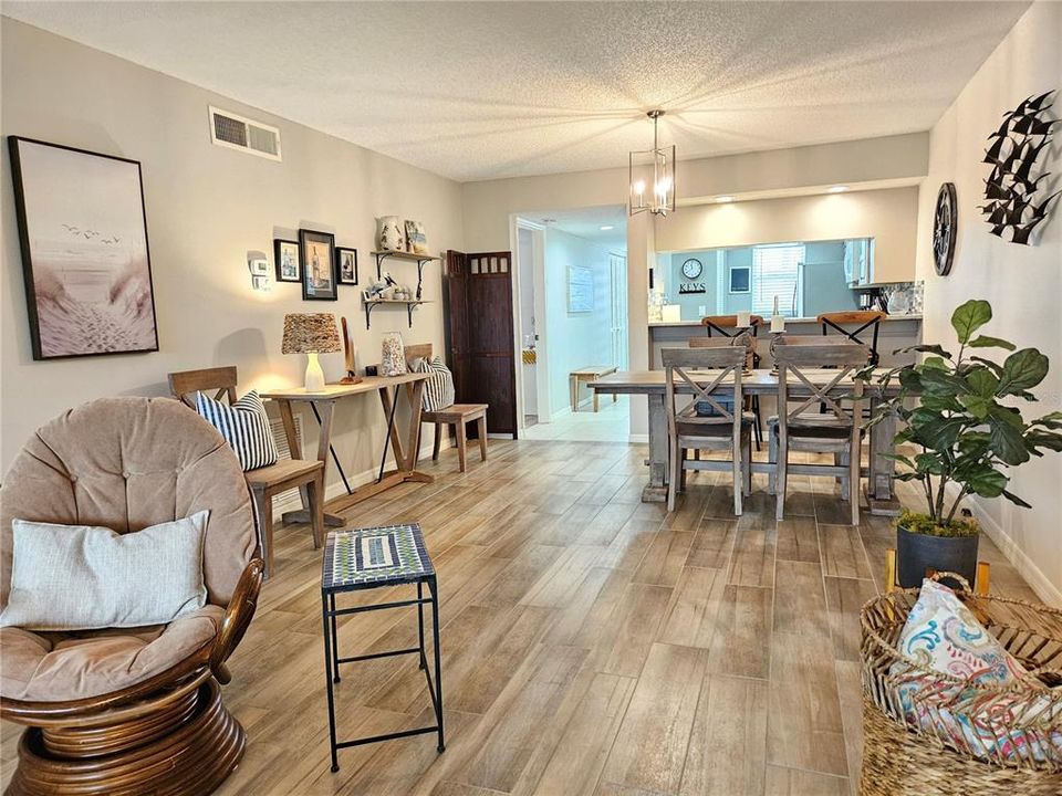 En Renta: $4,200 (2 camas, 2 baños, 1110 Pies cuadrados)