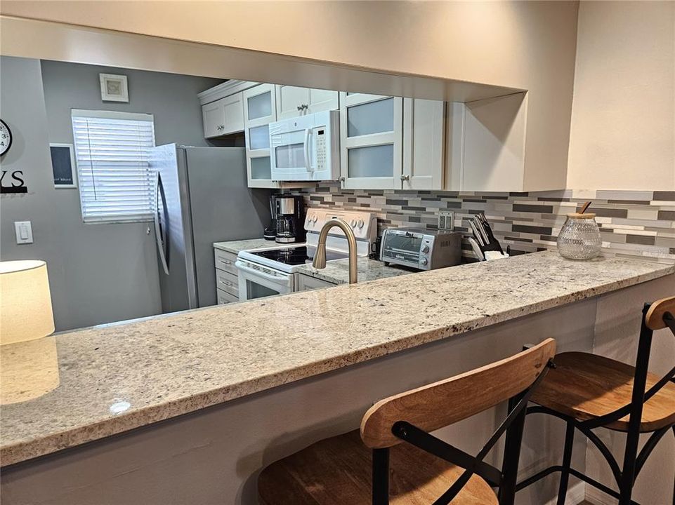 En Renta: $4,200 (2 camas, 2 baños, 1110 Pies cuadrados)