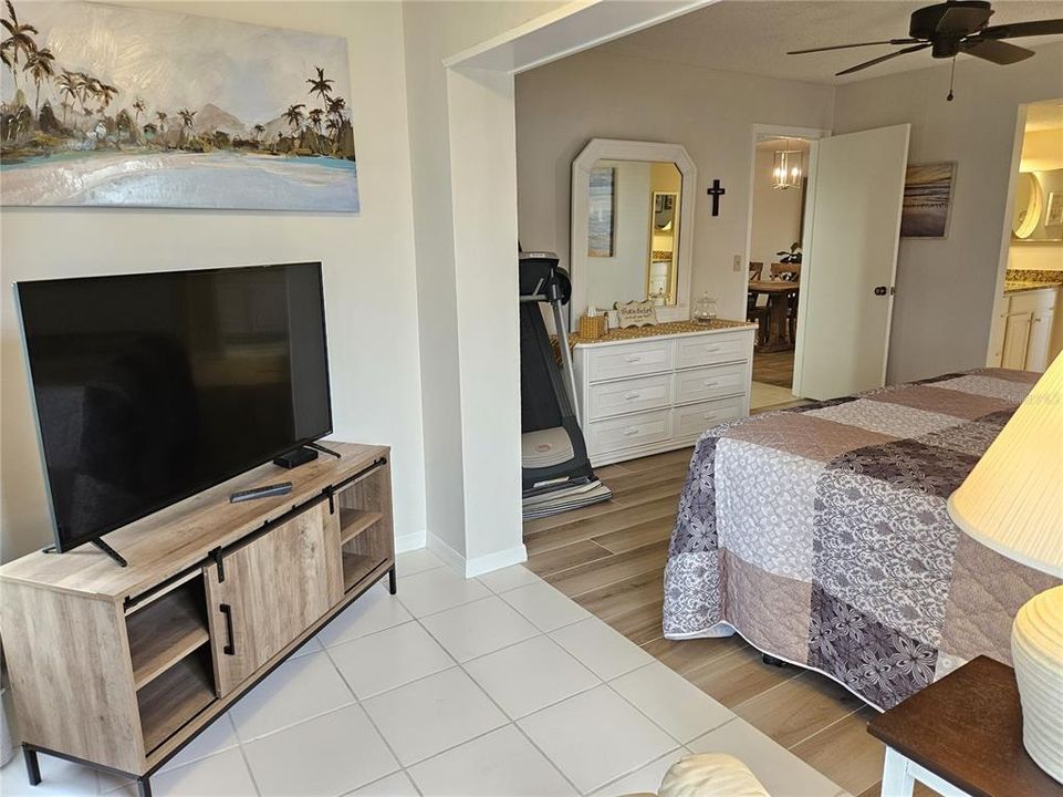 En Renta: $4,200 (2 camas, 2 baños, 1110 Pies cuadrados)