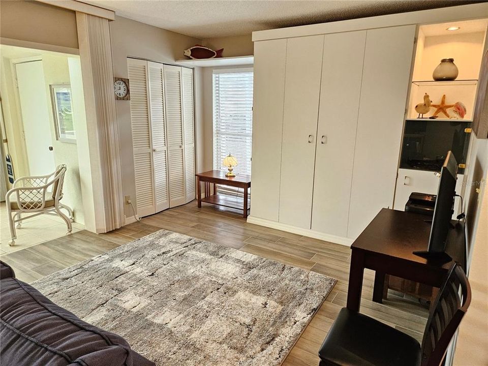 En Renta: $4,200 (2 camas, 2 baños, 1110 Pies cuadrados)