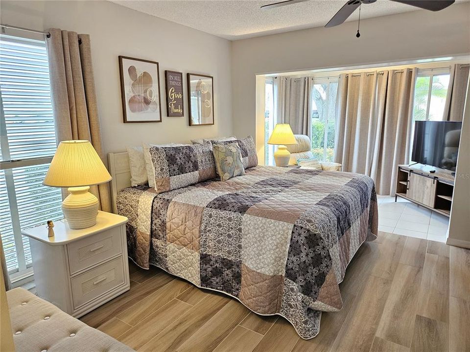 En Renta: $4,200 (2 camas, 2 baños, 1110 Pies cuadrados)