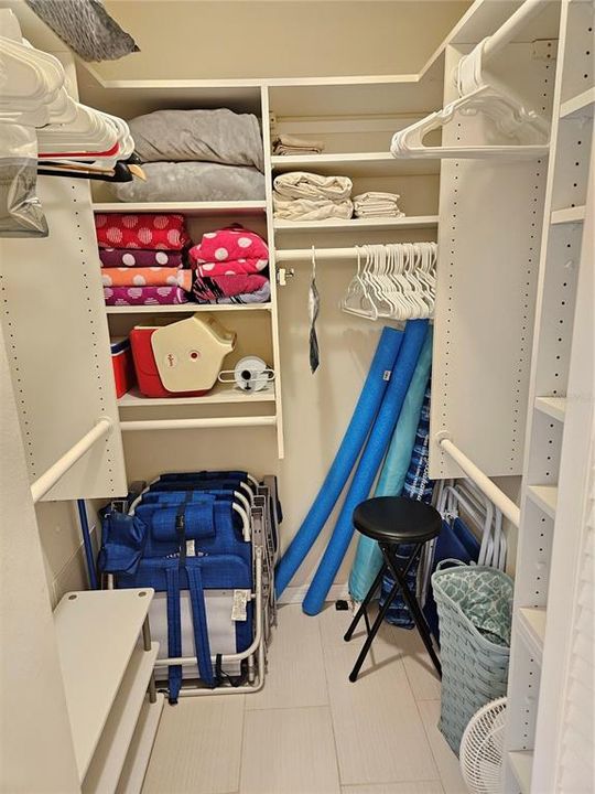 En Renta: $4,200 (2 camas, 2 baños, 1110 Pies cuadrados)