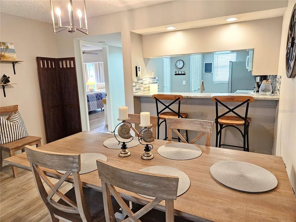 En Renta: $4,200 (2 camas, 2 baños, 1110 Pies cuadrados)