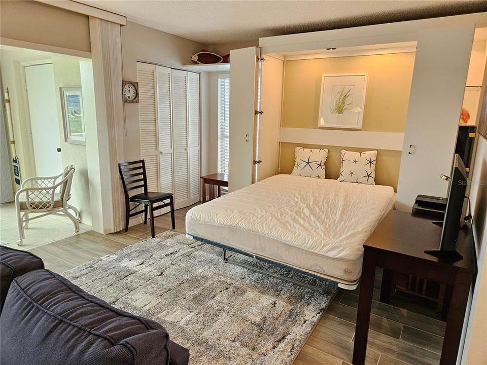 En Renta: $4,200 (2 camas, 2 baños, 1110 Pies cuadrados)