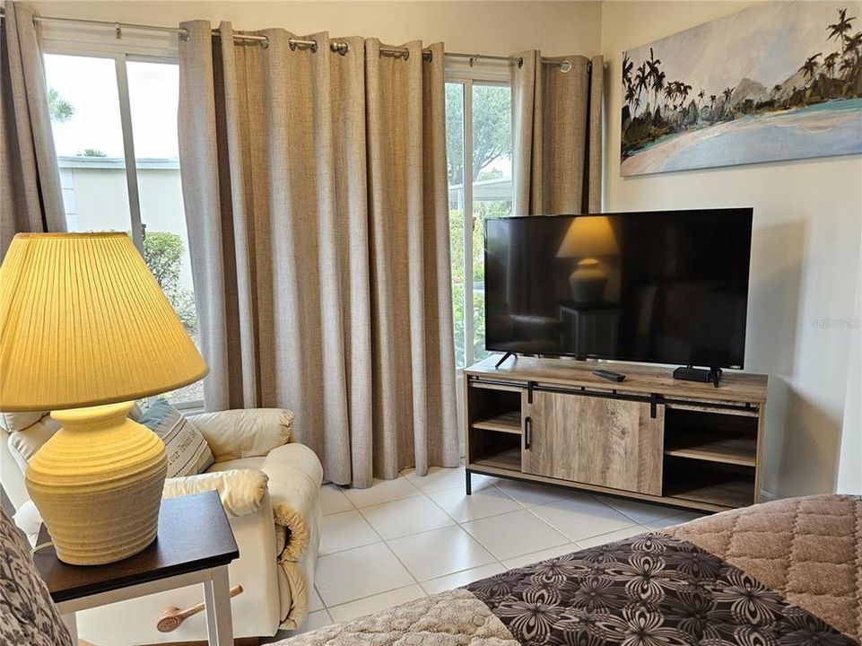 En Renta: $4,200 (2 camas, 2 baños, 1110 Pies cuadrados)