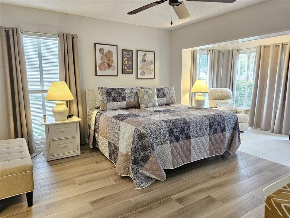 En Renta: $4,200 (2 camas, 2 baños, 1110 Pies cuadrados)