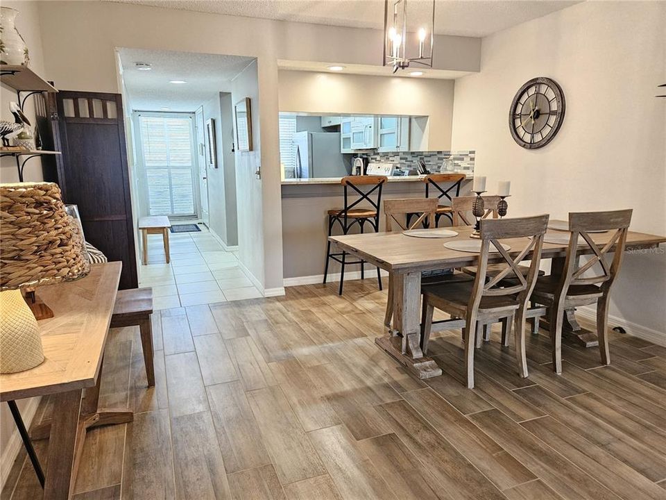 En Renta: $4,200 (2 camas, 2 baños, 1110 Pies cuadrados)