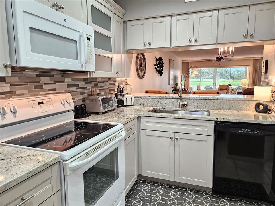 En Renta: $4,200 (2 camas, 2 baños, 1110 Pies cuadrados)