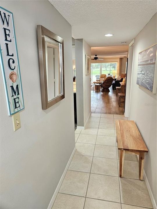 En Renta: $4,200 (2 camas, 2 baños, 1110 Pies cuadrados)