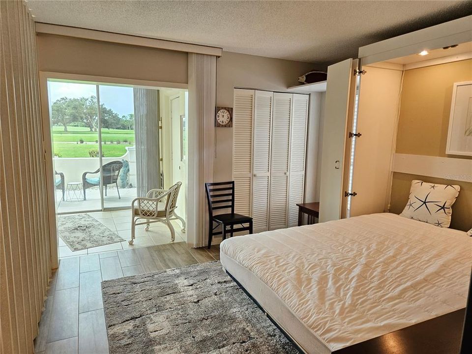 En Renta: $4,200 (2 camas, 2 baños, 1110 Pies cuadrados)