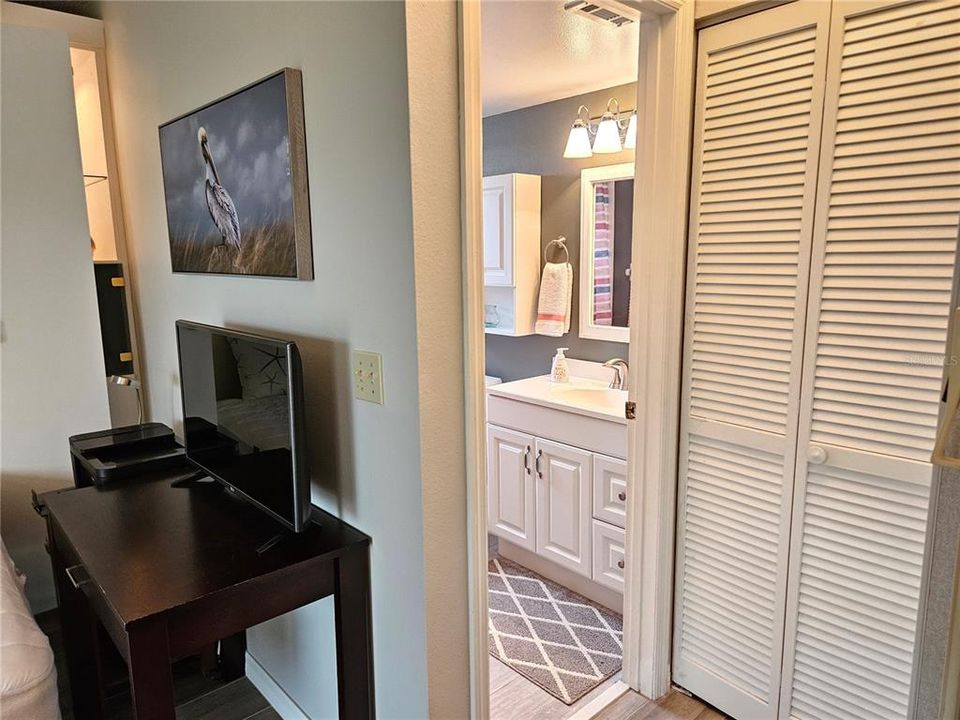 En Renta: $4,200 (2 camas, 2 baños, 1110 Pies cuadrados)