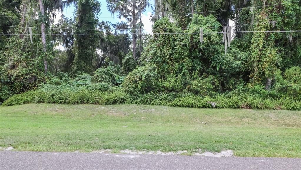 Active With Contract: $140,000 (2.16 acres)