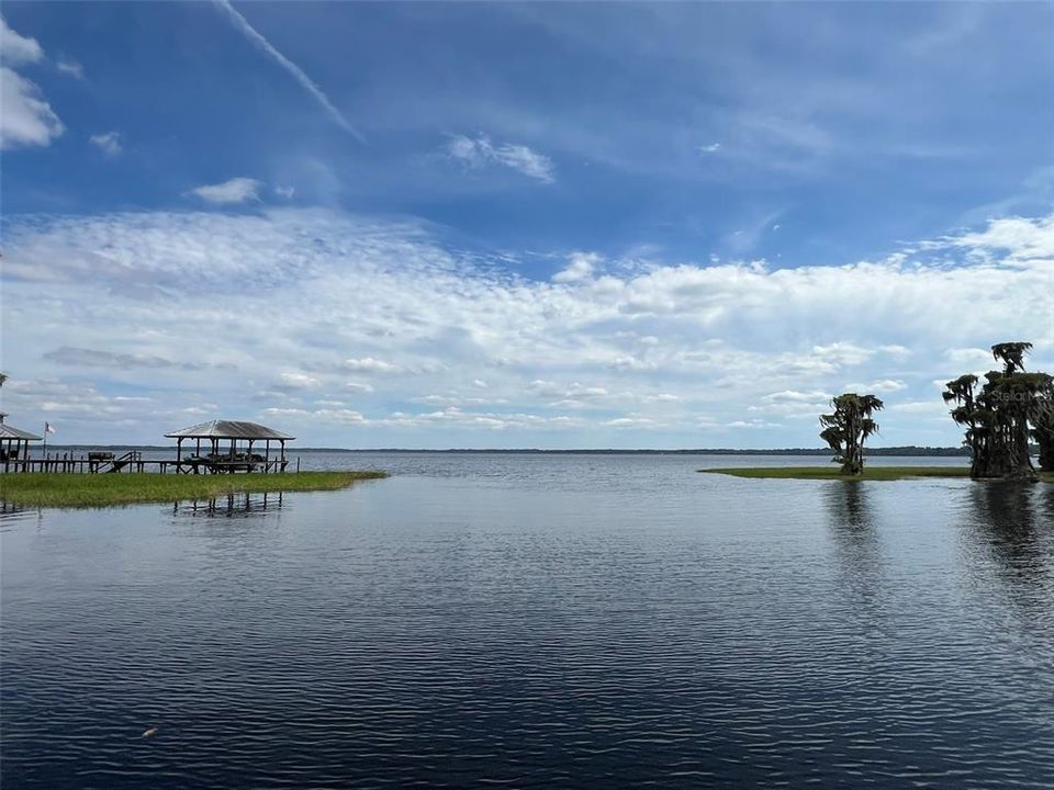 Active With Contract: $140,000 (2.16 acres)