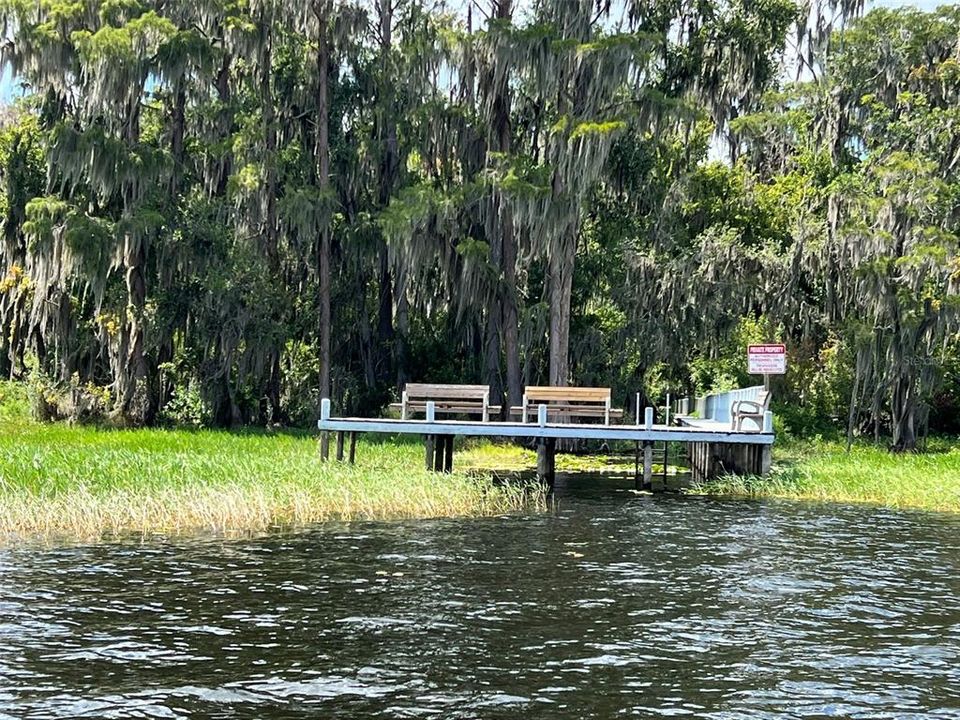 Active With Contract: $140,000 (2.16 acres)