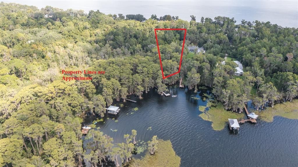 Active With Contract: $140,000 (2.16 acres)