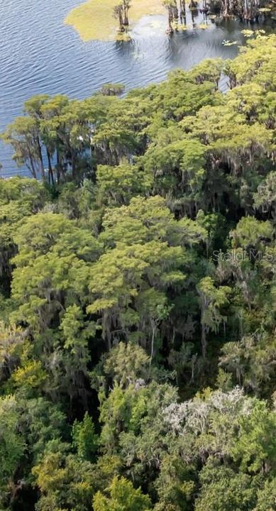 Active With Contract: $140,000 (2.16 acres)